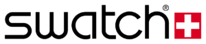 1280px-Swatch_Logo